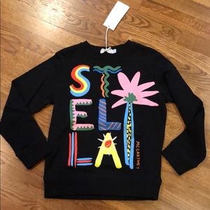 NWT Stella McCartney